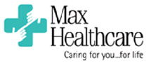 Max Devki Devi Heart Hospital Chennai, Max Devki Devi Heart Hospital in Chennai